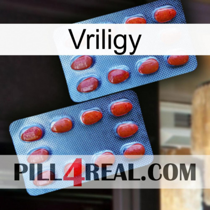 Vriligy 05